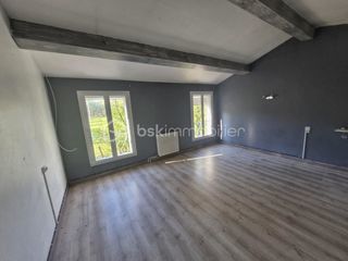  Maison � vendre 7 pi�ces 274 m�