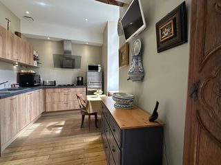  Appartement � vendre 3 pi�ces 89 m�