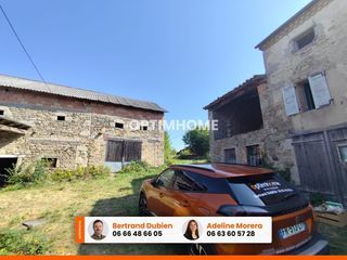  Maison � vendre 4 pi�ces 150 m�