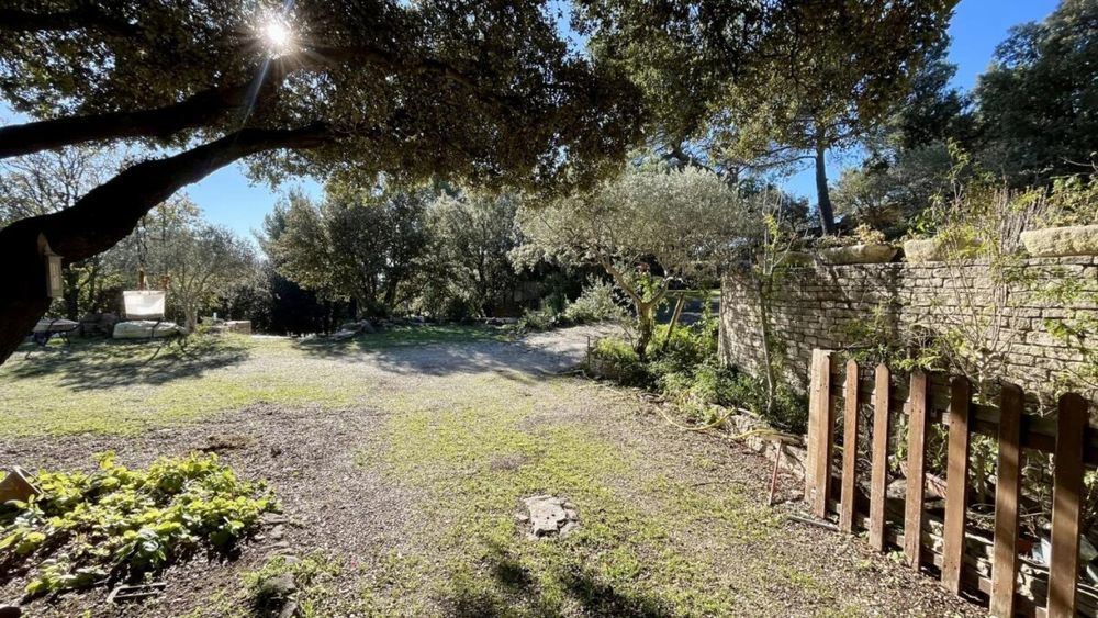 � vendre  Maison L'Isle-sur-la-Sorgue (84800)