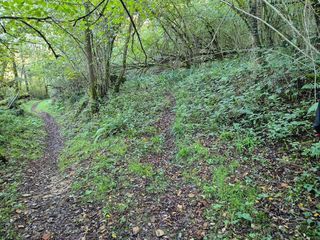  Terrain � vendre 16281 m�