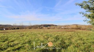  Terrain � vendre 3900 m�