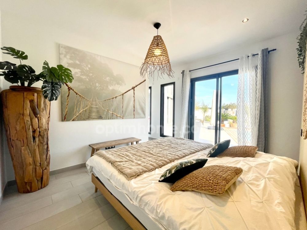 � vendre  Villa Aigues-Mortes (30220)