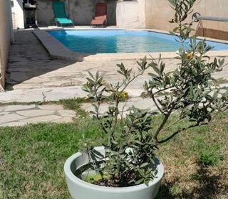  Maison � vendre 4 pi�ces 100 m�