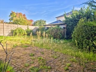  Maison � vendre 5 pi�ces 108 m�