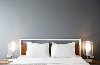  Maison � vendre 100 m�