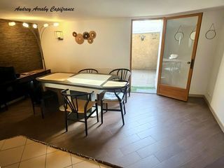  Maison � vendre 5 pi�ces 94 m�