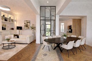  Maison � vendre 7 pi�ces 222 m�