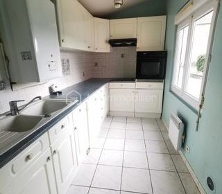  Maison � vendre 6 pi�ces 146 m�