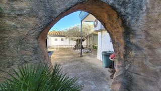  Villa � vendre 7 pi�ces 155 m�