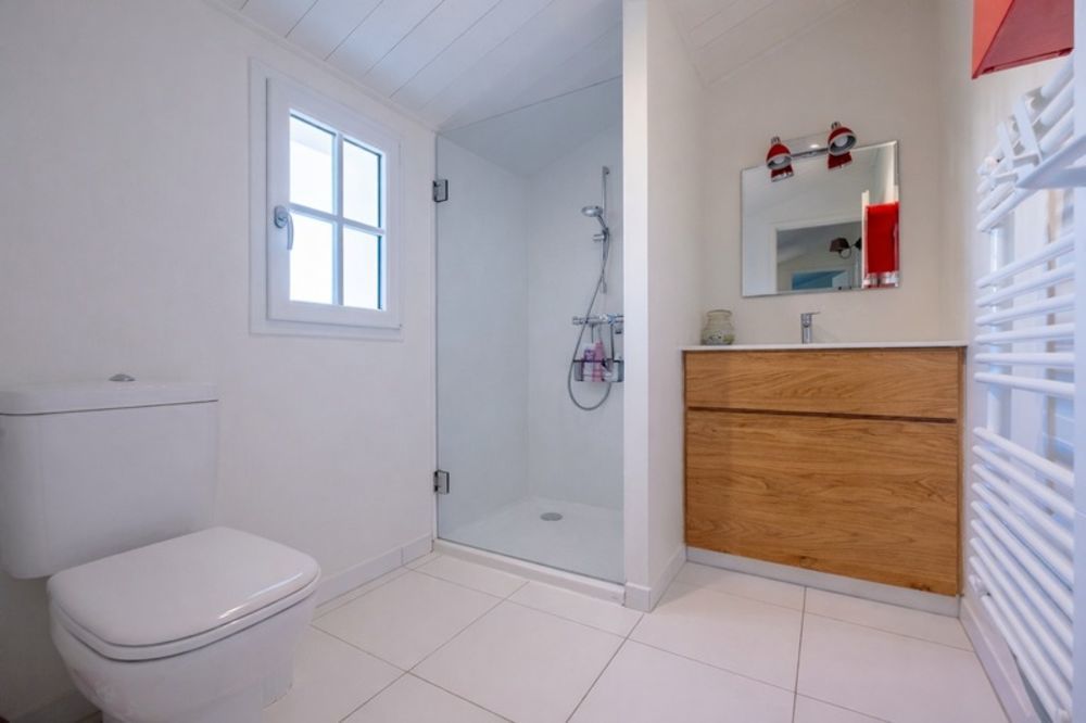 � vendre  Maison Noirmoutier-en-l'�le (85330)