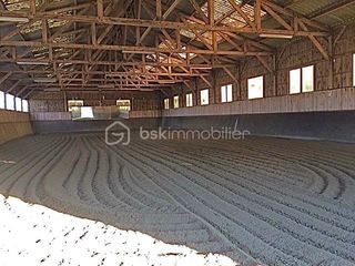  Propri�t�/ch�teau � vendre 8 pi�ces 175 m�