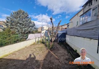  Appartement � vendre 4 pi�ces 67 m�