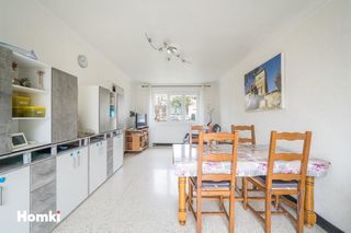  Maison � vendre 4 pi�ces 70 m�