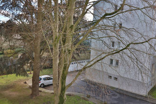  Appartement � vendre 4 pi�ces 59 m�