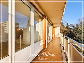  Appartement � vendre 4 pi�ces 86 m�