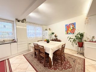  Appartement � vendre 4 pi�ces 73 m�