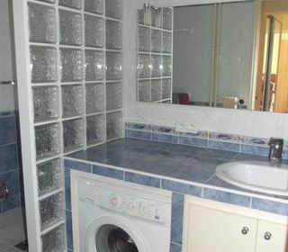  Appartement � louer 2 pi�ces 47 m�