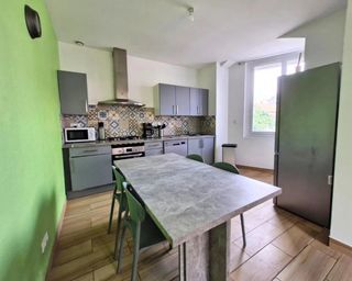  Maison � vendre 7 pi�ces 203 m�