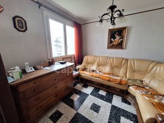  Appartement � vendre 3 pi�ces 64 m�