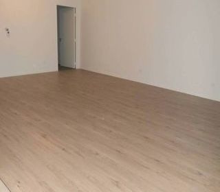  Appartement � louer 4 pi�ces 84 m�