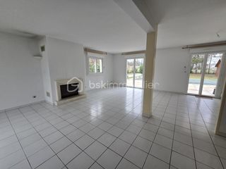  Maison � vendre 5 pi�ces 153 m�