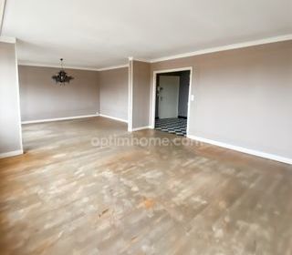  Appartement � vendre 5 pi�ces 108 m�