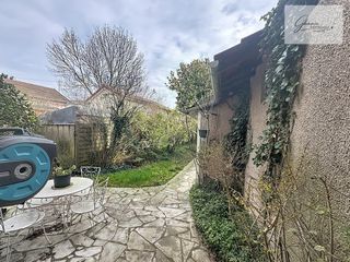  Maison � vendre 5 pi�ces 170 m�