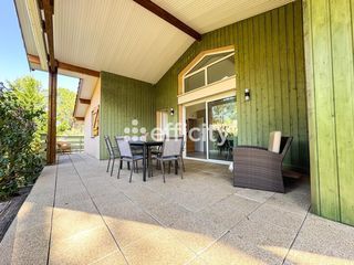  Villa � vendre 5 pi�ces 160 m�