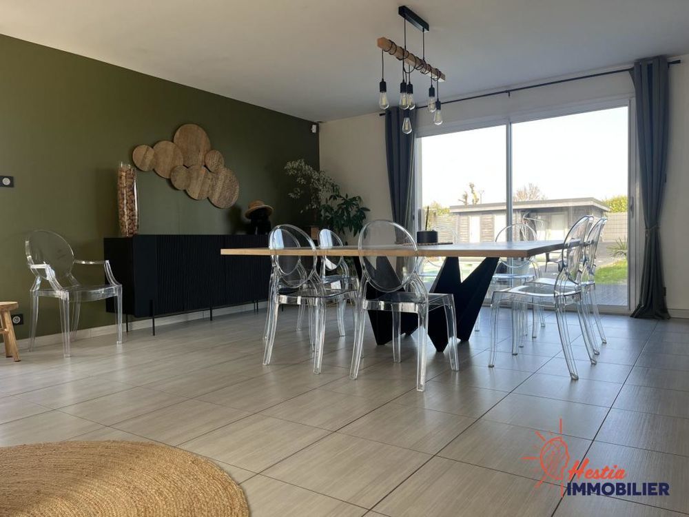 � vendre  Maison Jouy-l�s-Reims (51390)