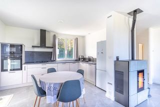  Maison � vendre 5 pi�ces 87 m�