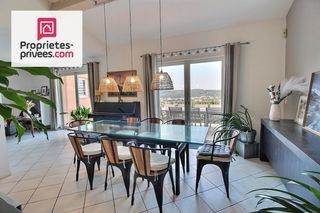  Villa � vendre 6 pi�ces 140 m�