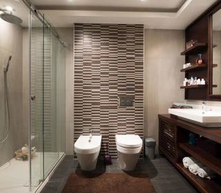  Appartement � vendre 3 pi�ces 63 m�