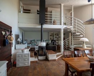  Maison � vendre 7 pi�ces 157 m�