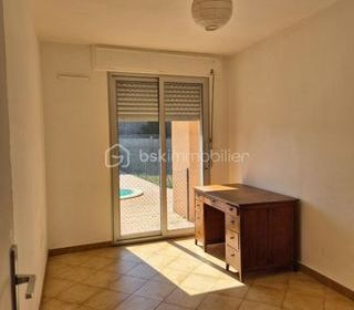  Maison � vendre 5 pi�ces 103 m�