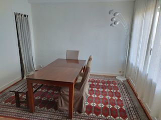  Appartement � louer 4 pi�ces 86 m�