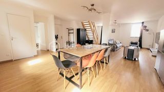  Duplex/triplex � vendre 3 pi�ces 87 m�