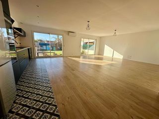  Maison � vendre 6 pi�ces 144 m�