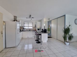  Maison � vendre 5 pi�ces 95 m�