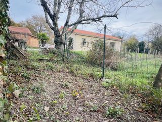  Parking / Garage � vendre 20 m�