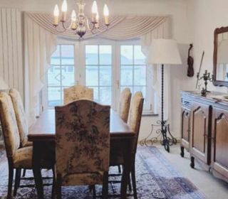  Maison � vendre 7 pi�ces 210 m�