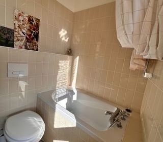  Appartement � vendre 2 pi�ces 50 m�