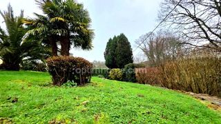  Maison � vendre 7 pi�ces 173 m�