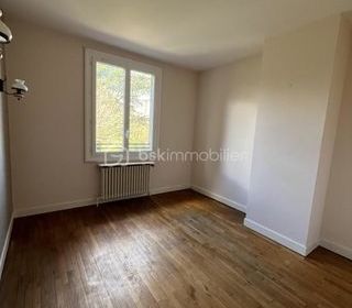  Maison � vendre 7 pi�ces 146 m�