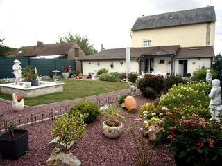  Maison � vendre 12 pi�ces 230 m�