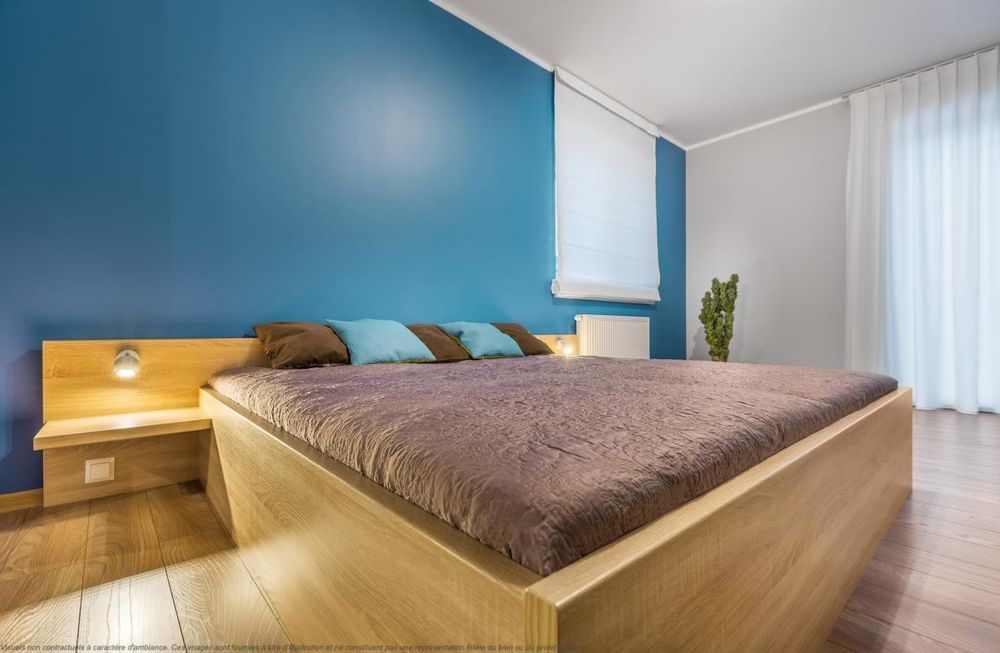 � vendre  Appartement L'Ha�-les-Roses (94240)