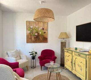  Maison � vendre 4 pi�ces 80 m�