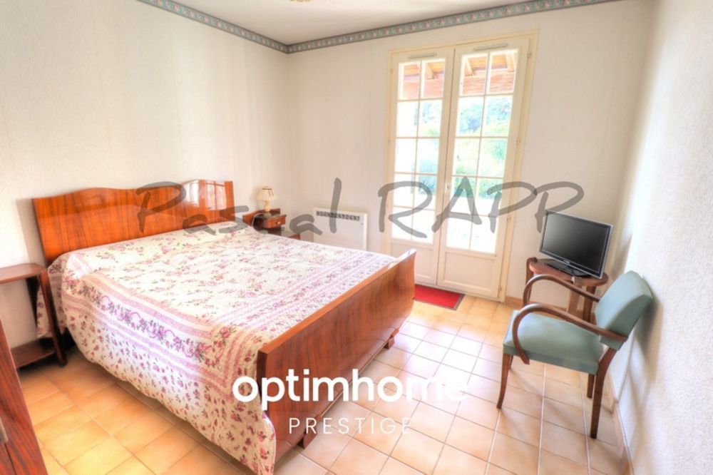 � vendre  Villa Le Cap D Agde (34300)