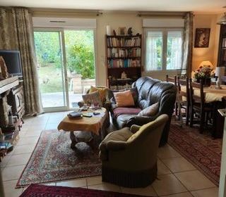  Maison � vendre 5 pi�ces 132 m�