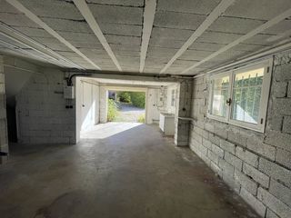  Maison � vendre 6 pi�ces 82 m�